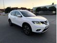 NISSAN X-TRAIL 2015/7 - 4