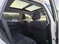 NISSAN X-TRAIL 2015/7 - 6