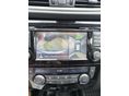 NISSAN X-TRAIL 2015/7 - 8