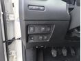 NISSAN X-TRAIL 2015/7 - 9