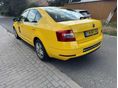 SKODA OCTAVIA 2019 - 2