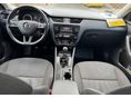 SKODA OCTAVIA 2019 - 3