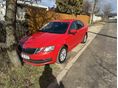 SKODA OCTAVIA 2019 - 4