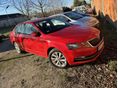 SKODA OCTAVIA 2019 - 5