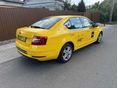 SKODA OCTAVIA 2019 - 6