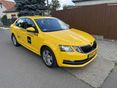SKODA OCTAVIA 2019 - 7
