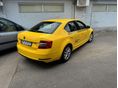 SKODA OCTAVIA 2019 - 11