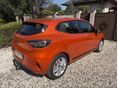 RENAULT CLIO 2024/5 - 2