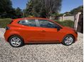 RENAULT CLIO 2024/5 - 3
