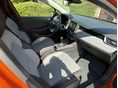 RENAULT CLIO 2024/5 - 4