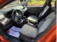RENAULT CLIO 2024/5 - 5