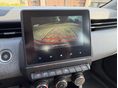 RENAULT CLIO 2024/5 - 6