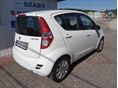SUZUKI SPLASH 2015/2 - 4