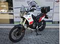 YAMAHA TÉNÉRÉ 700 Magyar/1.Tulaj/Végig vezetett Szervizkönyv/Extrák!