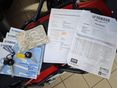 YAMAHA TÉNÉRÉ 700 2020/11 - 13