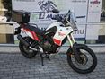 YAMAHA TÉNÉRÉ 700 2020/11 - 2