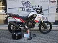 YAMAHA TÉNÉRÉ 700 2020/11 - 3