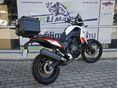 YAMAHA TÉNÉRÉ 700 2020/11 - 4