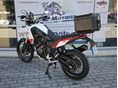YAMAHA TÉNÉRÉ 700 2020/11 - 5
