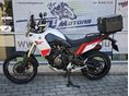 YAMAHA TÉNÉRÉ 700 2020/11 - 6