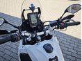 YAMAHA TÉNÉRÉ 700 2020/11 - 7