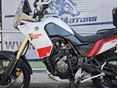 YAMAHA TÉNÉRÉ 700 2020/11 - 8
