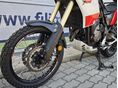 YAMAHA TÉNÉRÉ 700 2020/11 - 9