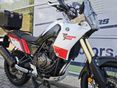 YAMAHA TÉNÉRÉ 700 2020/11 - 10