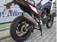 YAMAHA TÉNÉRÉ 700 2020/11 - 11