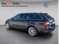 SKODA OCTAVIA 2020/3 - 2