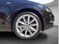 SKODA OCTAVIA 2020/3 - 11