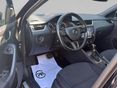 SKODA OCTAVIA 2020/3 - 3