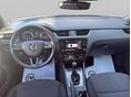 SKODA OCTAVIA 2020/3 - 5