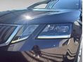 SKODA OCTAVIA 2020/3 - 12