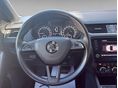 SKODA OCTAVIA 2020/3 - 7