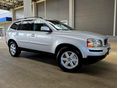 VOLVO XC90 2007/9 - 1