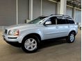 VOLVO XC90 2007/9 - 2