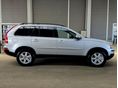 VOLVO XC90 2007/9 - 3