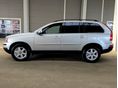 VOLVO XC90 2007/9 - 4