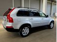 VOLVO XC90 2007/9 - 5
