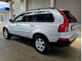 VOLVO XC90 2007/9 - 6