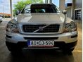 VOLVO XC90 2007/9 - 7