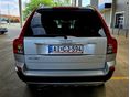VOLVO XC90 2007/9 - 8