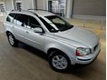 VOLVO XC90 2007/9 - 9