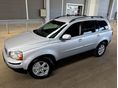 VOLVO XC90 2007/9 - 10