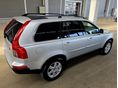 VOLVO XC90 2007/9 - 11