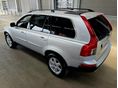 VOLVO XC90 2007/9 - 12