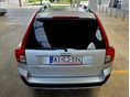 VOLVO XC90 2007/9 - 13