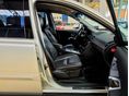 VOLVO XC90 2007/9 - 14