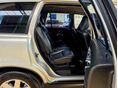 VOLVO XC90 2007/9 - 15